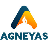 Agneyas Labs Pvt Ltd